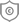 隨時(shí)隨地